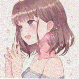 观众 梧州小周 的头像