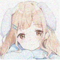 观众 阿蒲 的头像