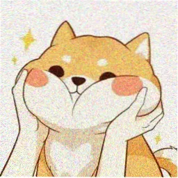 观众 江水向东 的头像