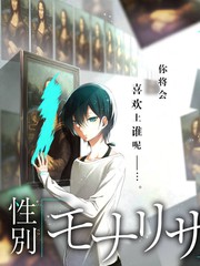 慢火煲汤 家常美食综艺海报